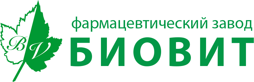 Биовит