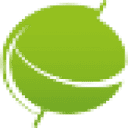 Globus